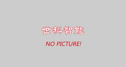 設(shè)備展示